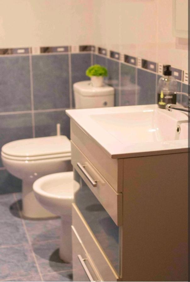 Cozy Flat In Boiro Near The Beach Экстерьер фото